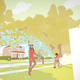Image for article titled Everything Announced During Today's Nintendo Indie World